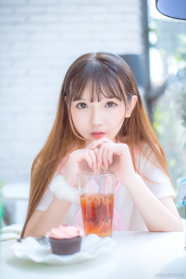 “那之后我派人前去寻妻……”